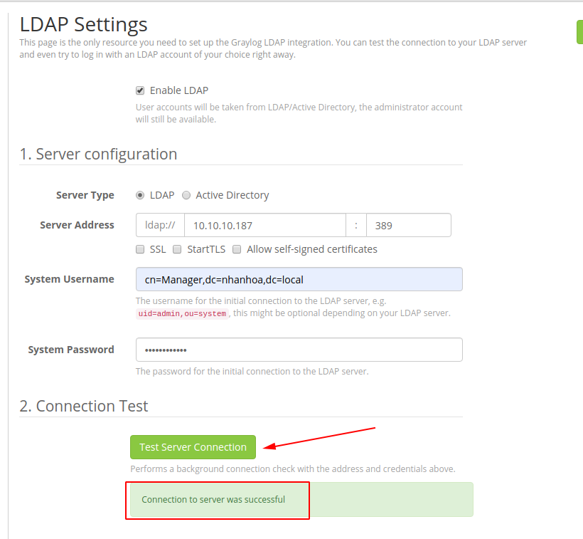 ldap-53